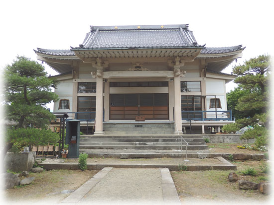 �ݕ������{��